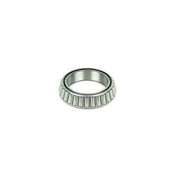 SKF 32028-X/DF - 3