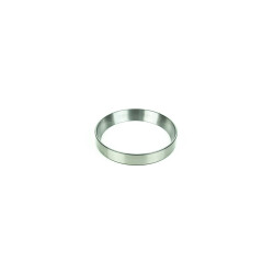 TIMKEN 32032XDF-C420 - 2