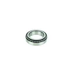 TIMKEN 32032XDF-C420 - 3