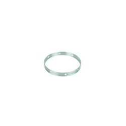 TIMKEN 32032XDF-C420 - 5