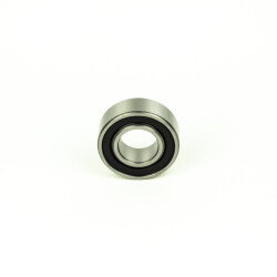 ROLLWAY 3205-2RS - 2