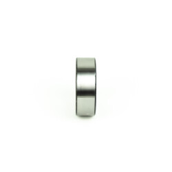 FAG 3205-BD-XL-2Z-TVH - 3