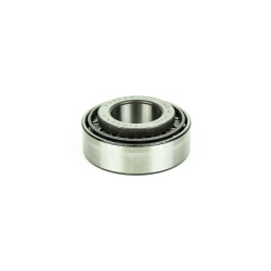 TIMKEN 32206M-90KM1 - TIMKEN