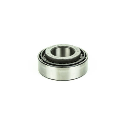 TIMKEN 32220-90KA8 - 1