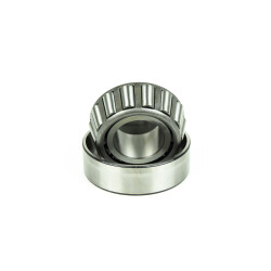 TIMKEN 32220-90KA8 - 3
