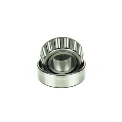 TIMKEN 32220-90KA8 - 3