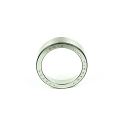 TIMKEN 32220-90KA8 - 4