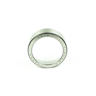 TIMKEN 32220-90KA8 - 4