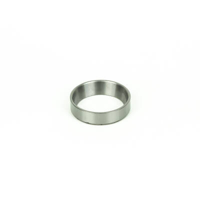 ROLLWAY 32307-A - 4