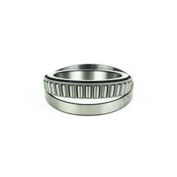 TIMKEN 32928-90KA3 - 2