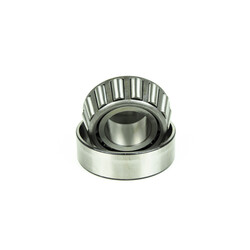 TIMKEN 33116-90KA2 - TIMKEN