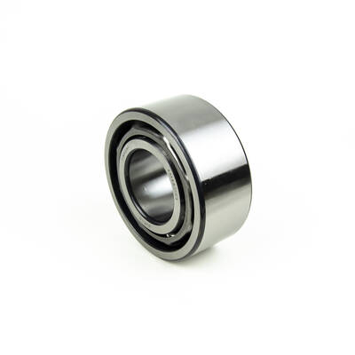 TIMKEN 3314-AJ-C3 - 1