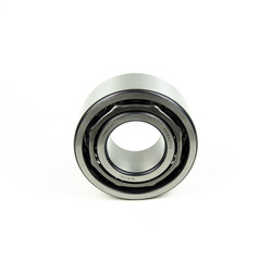 TIMKEN 3314-AJ-C3 - 2