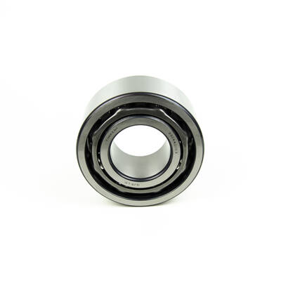TIMKEN 3314-AJ-C3 - 2