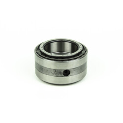 TIMKEN 33287-90066 - TIMKEN