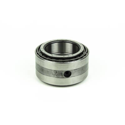 TIMKEN 33287-90066 - 1