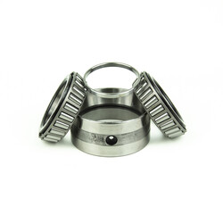 TIMKEN 33287-90066 - 2