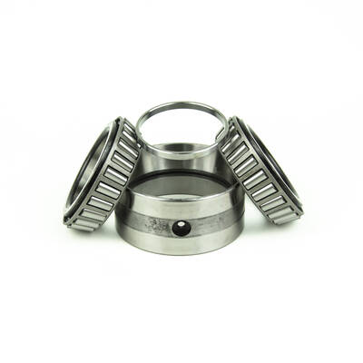 TIMKEN 33287-90066 - 2