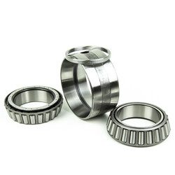 TIMKEN 33287-90066 - 3