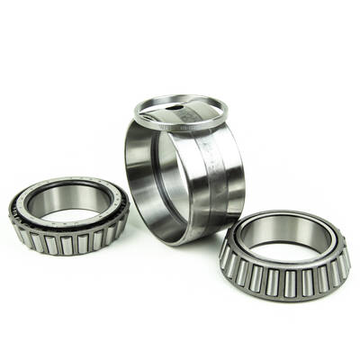 TIMKEN 33287-90066 - 3