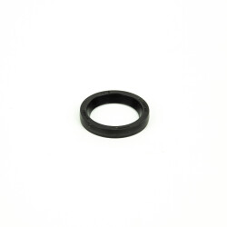 TIMKEN 340817 - TIMKEN