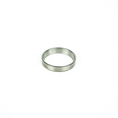 TIMKEN 368A/362A - 4