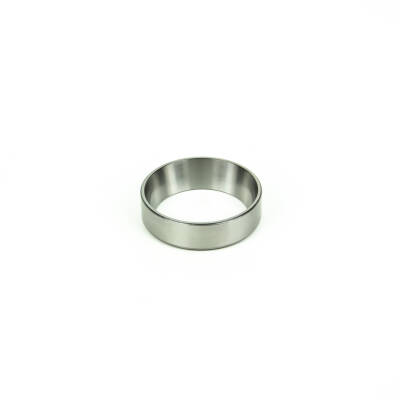 TIMKEN 3872-99401 - 4