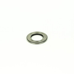 ROLLWAY 51103 - 2