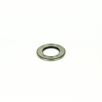 ROLLWAY 51103 - 2