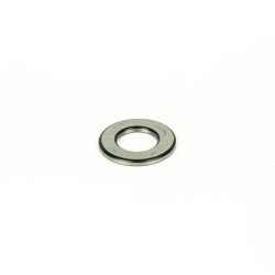 ROLLWAY 51103 - 4