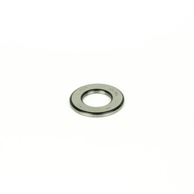 ROLLWAY 51103 - 4