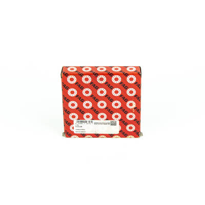 FAG 51116 - 1