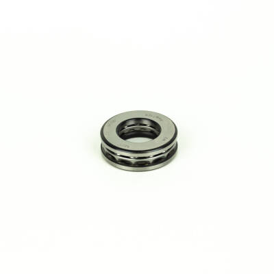 ROLLWAY 51117 - 1