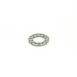 ROLLWAY 51117 - 3