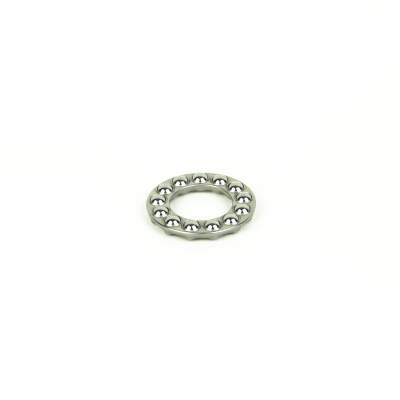 ROLLWAY 51117 - 3