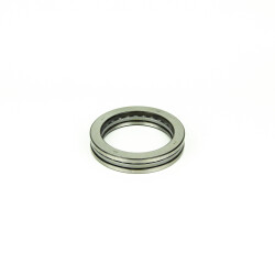 FAG 51200 - 1