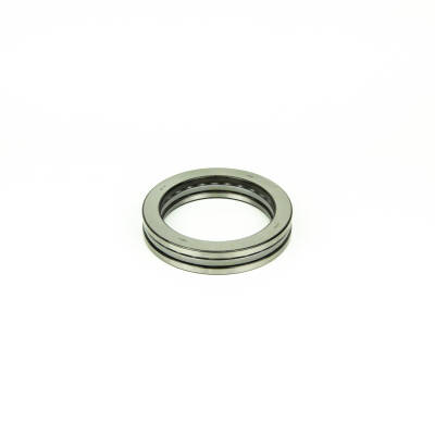 FAG 51200 - 1