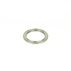 FAG 51200 - 2
