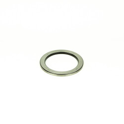 FAG 51200 - 4