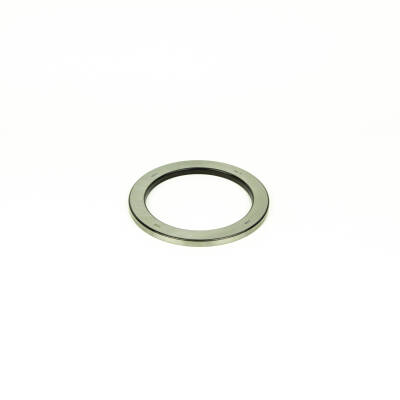 FAG 51200 - 4