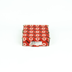 FAG 51317 - 1