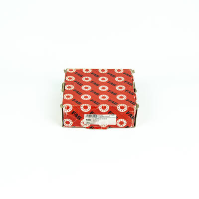 FAG 51317 - 1
