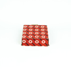 FAG 51317 - 3
