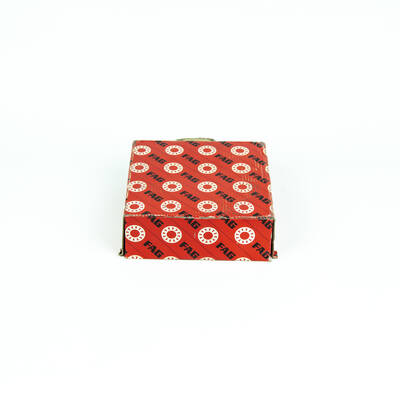 FAG 51317 - 3