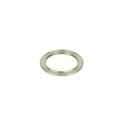 FAG 53320 - 2