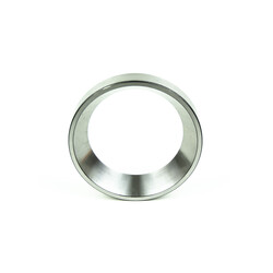 TIMKEN 55200C-99401 - 6