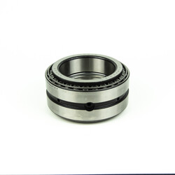 TIMKEN 56425-90041 - TIMKEN