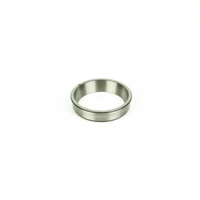 TIMKEN 593-90028 - 4