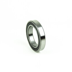 TIMKEN 6000-2RS-C3 - 1