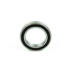 TIMKEN 6000-2RS-C3 - 2